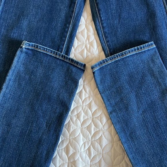 GoldSign jena - Picture 2 of 5